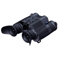 PARD BINOKULAR Osprey 4K LRF