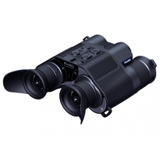 PARD BINOOKULAR Osprey 4K LRF
