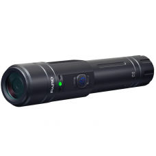PARD ACTION CAMERA AC-11