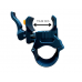 PARD ACTION CAMERA AC-11