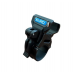PARD ACTION CAMERA AC-11