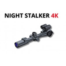 PARD NIGHT STALKER 4K 940nm LRF