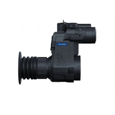 PARD NV007SP2 940nm 4K PARD NV007SP2 940nm 4K