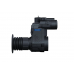 PARD NV007SP2 940nm 4K PARD NV007SP2 940nm 4K