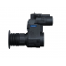 PARD NV007SP2 940nm LRF 4K