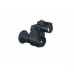 PARD NV007SP2 940nm LRF 4K