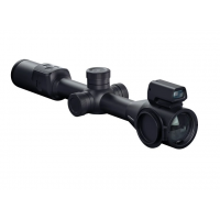  PARD Night Stalker 4K 2.0 940 LRF 