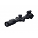 PARD Night Stalker 4K 2.0 940 LRF PARD Night Stalker 4K 2.0 940 LRF