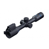 PARD Night Stalker 4K EX 940nm LRF