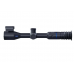 PARD Night Stalker 4K EX 940nm LRF PARD Night Stalker 4K EX 940nm LRF