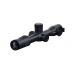 PARD PANTERA 384 MINI 35 mm LRF PARD PANTERA 384 MINI 35 mm LRF