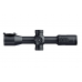 PARD PANTERA 384 MINI 35 mm LRF PARD PANTERA 384 MINI 35 mm LRF