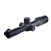 PARD Pantera Q 256 - 25mm PARD Pantera Q 256 - 25mm