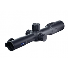 PARD Pantera Q 256 - 25mm