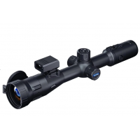 PARD PANTERA Q640 LRF - 50mm PARD PANTERA Q640 LRF - 50mm