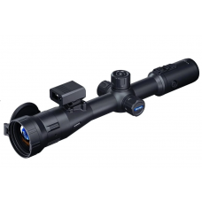 PARD PANTERA Q640 LRF - 50mm